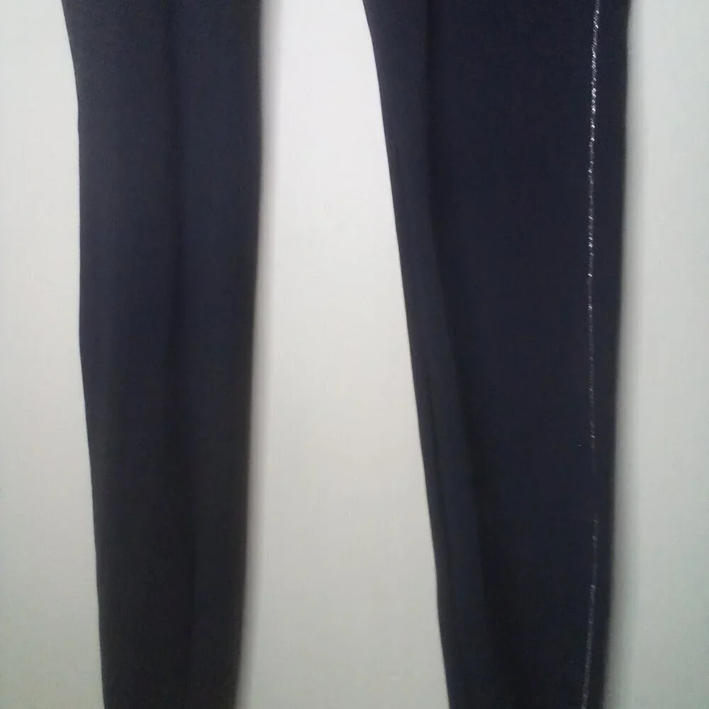 White House Black Market whbm legging